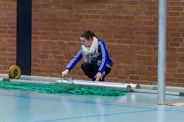 Bild 250 - Dodenhof Frauenturnier Finaltag